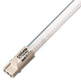 Osram Lumilux T2 FM W4.3 X 8.5d 8 W/730 Leuchtstofflampe