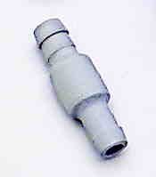 Truma Non Valve, 10mm