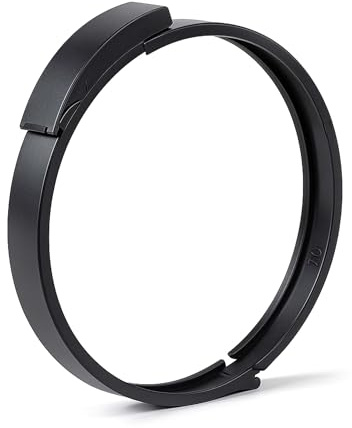 SunSun Ersatzteil für Druckteichfilter CPF-180/250 Spannring, Teichfilter mit UV-Lampe 11 W, Teichfilteranlage 10000 l/h, effiziente Wasserfilterung