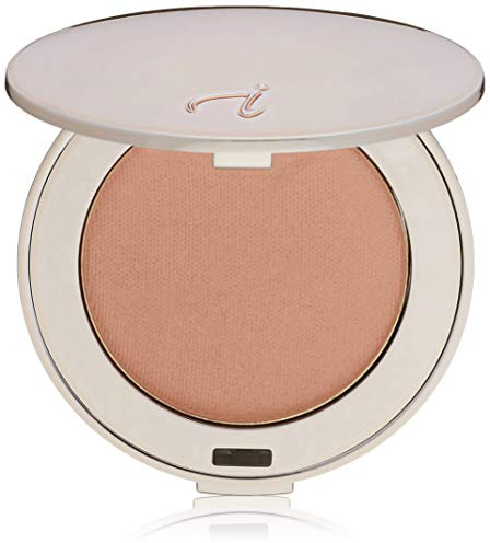 jane iredale Blush, Flawless, 1er Pack (1 x 2.8 g)