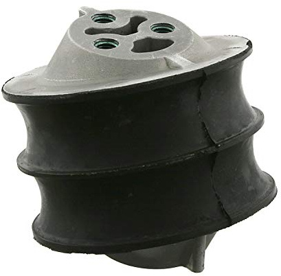 febi bilstein 28170 Motorlager , 1 Stück