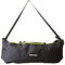 Edelrid Unisex – Erwachsene Seilsack Liner, Night-Oasis, einheitlich