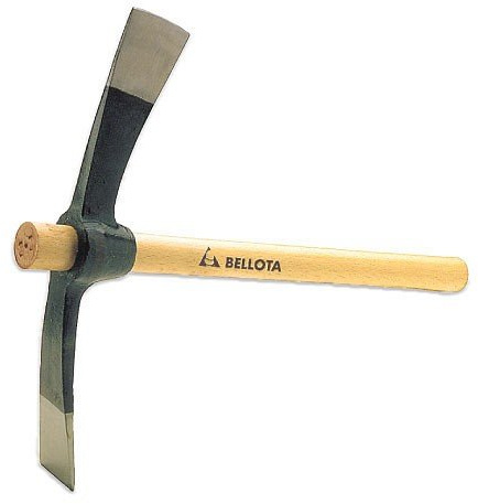 Bellota - Alcotana 5932-0
