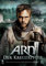 Arn - Der Kreuzritter [Blu-ray] [Special Edition]