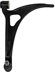 VAICO Lenker, Radaufhängung V10-7234