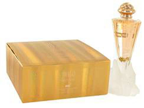 Ilana Jivago Jivago Rose Gold Eau De Parfum Spray 75 ml für Frauen