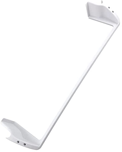 Portabotellas para el frigorífico de la puerta del compartimento de almacenamiento Liebherr 7422888