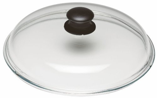 Ballarini Transparenter Glasdeckel T03 24 cm 333302.24