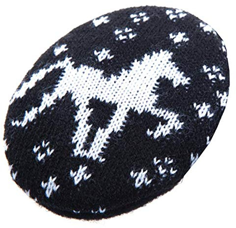 Earbags Ohrenwärmer Fashion