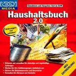 Koch Media Deutschland