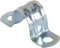 Fischer BSMD – Punto metallico/A bsmd26 2 gambe