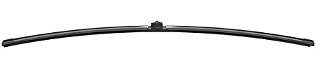 3397006841 Bosch AP32U Aerotwin Plus Wiper Blade 800mm