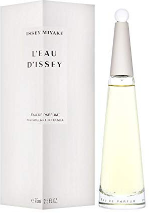 Issey Miyake L'Eau d'Issey Eau De Parfum 75 ml (woman)