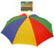 Hat umbrella head - Children & Adults Parasol rentals, fishing, golf ...