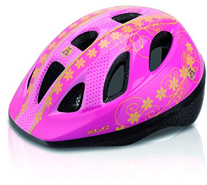 XLC Kinderhelm BH-C16