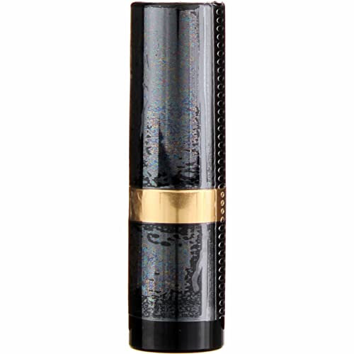 Revlon Super Lustrous Lippenstift Liebe das Pink