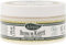 Alepia Beurre de Karité Raffiné Bio, 100 ml