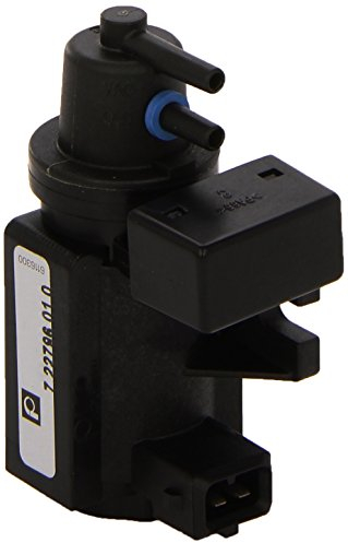 Pierburg. 7.22796.01.0 Impresión Corriente, Turbocompresor