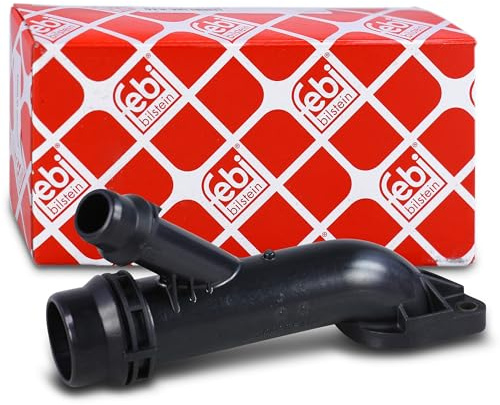 Febi bilstein 26639 Refrigerantes del Motor