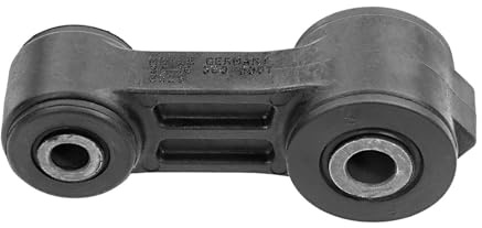 MEYLE Stange/Strebe, Stabilisator