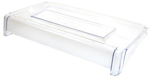 HOTPOINT Fridge Freezer Utility Drawer C00272491