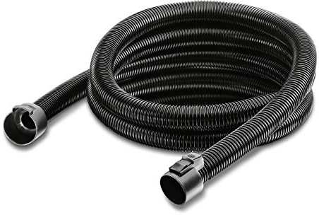 Kärcher Prolunga di Aspirazione, 3.5 m