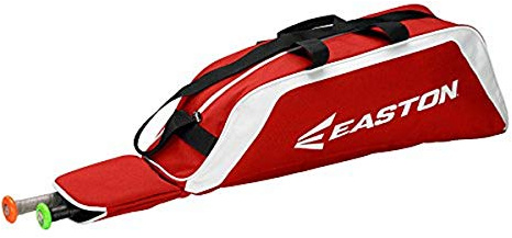 Easton | E100T Player Tote | Youth | Baseball & Fastpitch Softball | Mehrere Farben