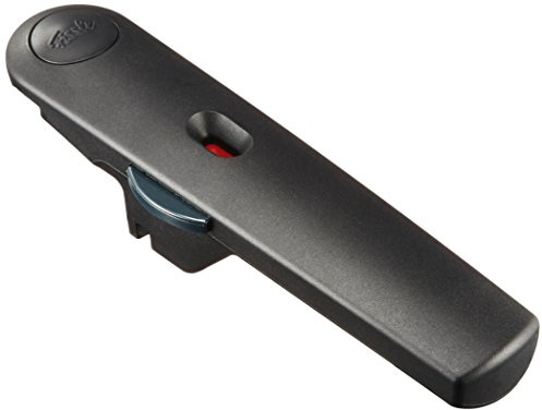 Fissler FISS DECKELSTIEL COMFORT 61000000770