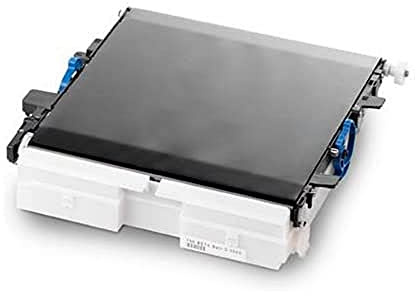 OKI 44472202 C310, C330, C510, C530, MC351, MC361, MC561 transfer belt 60.000 Seiten