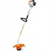 Freischneider STIHL FS 38 2-MIX - Light