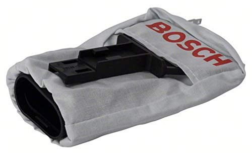 BOSCH 2605411112 1 Gewebestaubbeutel GSS 230/280