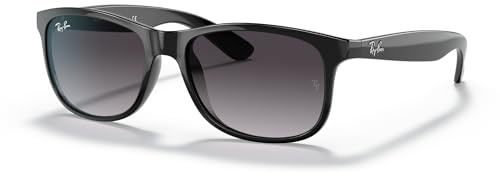 Ray-Ban Andy RB4202 C55