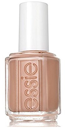 Essie Flowerista-Kollektion Frühling 2015 Nagellack, Farbton: Picked Perfect, 12,5 ml, Limited Edition
