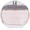 Estelle Ewen PARFUMENIA Par Infinite Pl Just Girl EDP 100 ml, 1er Pack (1 x 100 ml)