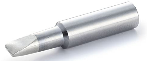 Hakko Pointe de fer à souder T19-D5, 5 mm