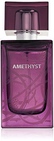 Lalique Amethyst Eau de Parfum 50 ml