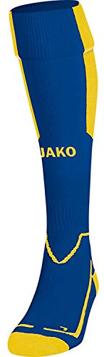 JAKO socks Lazio 3866