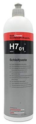 Kock CHEMIE lösplagg siljfri 1 000 ml