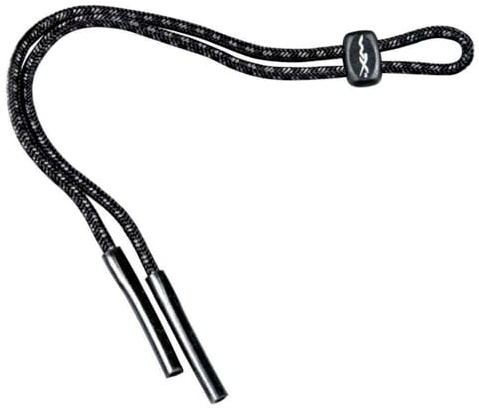 Wiley X Leash Cord Brillenband