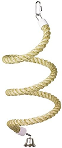Nobby 31613 Sisal Seil Spirale