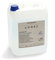 AdBlue G052910A4 - Aditivo con urea para reposición de fluidos de diésel, 10 L, para Audi, Seat, Skoda