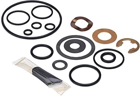Mira 723 Service Pack 936.59