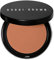 Bobbi Brown Bronzing Powder 8g Natural