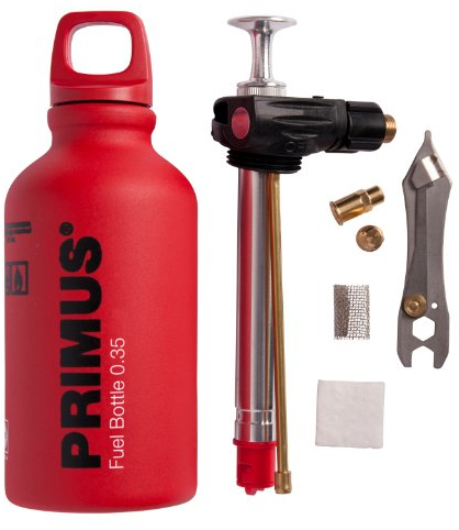 Primus Servicekit Multifuel Kit für Eta Power, 1651360