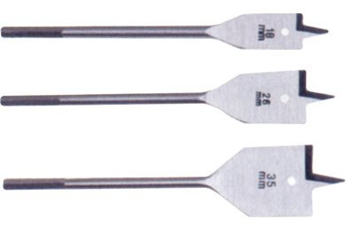 MECCHIA X LEGN.PG 393.00 MM,25