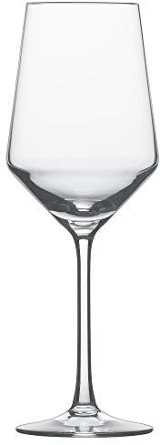 Sistema de copa de vino Schott Zwiesel Pure Sauvignon Blanc, 6pc