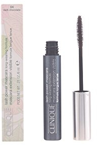Clinique Lash Power Mascara, 6 ml, Dark Chocolate 04