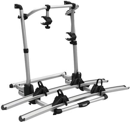 Porte-vélos Excellent Compact