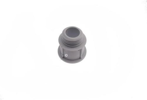 Soporte colector inferior (72) Lavavajillas C00144196 INDESIT Lavavajillas C00144196 INDESIT