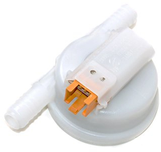 Bosch 424099 Neff Tecnik lave-vaisselle Turbine Carafe